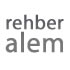 Türkiye İş Bankası A.Ş. Kalkan